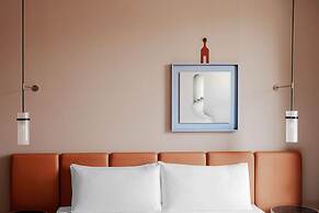 Casa Brera, a Luxury Collection Hotel, Milan