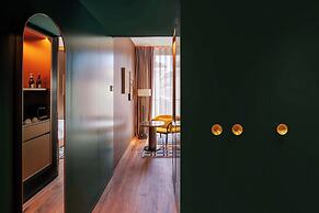Casa Brera, a Luxury Collection Hotel, Milan