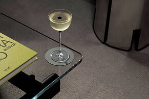 Casa Brera, a Luxury Collection Hotel, Milan