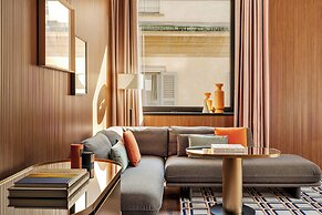 Casa Brera, a Luxury Collection Hotel, Milan