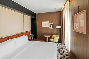 Casa Brera, a Luxury Collection Hotel, Milan