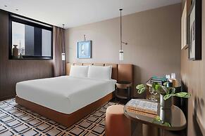 Casa Brera, a Luxury Collection Hotel, Milan