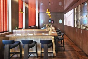 Casa Brera, a Luxury Collection Hotel, Milan