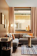 Casa Brera, a Luxury Collection Hotel, Milan