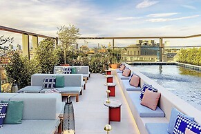 Casa Brera, a Luxury Collection Hotel, Milan