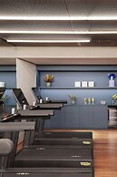 Casa Brera, a Luxury Collection Hotel, Milan