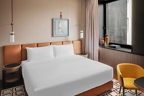 Casa Brera, a Luxury Collection Hotel, Milan