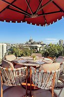 Casa Brera, a Luxury Collection Hotel, Milan