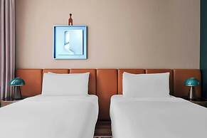 Casa Brera, a Luxury Collection Hotel, Milan