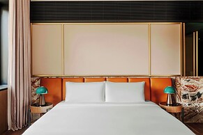 Casa Brera, a Luxury Collection Hotel, Milan