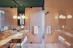 Casa Brera, a Luxury Collection Hotel, Milan