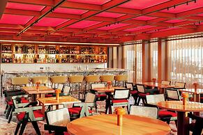 Casa Brera, a Luxury Collection Hotel, Milan