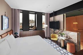 Casa Brera, a Luxury Collection Hotel, Milan