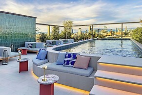 Casa Brera, a Luxury Collection Hotel, Milan