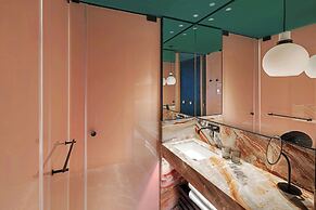 Casa Brera, a Luxury Collection Hotel, Milan