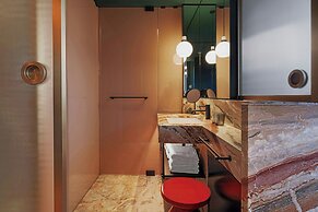 Casa Brera, a Luxury Collection Hotel, Milan