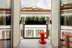 Casa Brera, a Luxury Collection Hotel, Milan