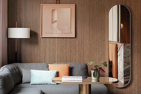 Casa Brera, a Luxury Collection Hotel, Milan