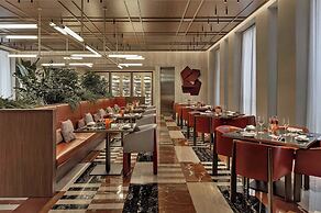 Casa Brera, a Luxury Collection Hotel, Milan