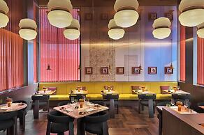 Casa Brera, a Luxury Collection Hotel, Milan