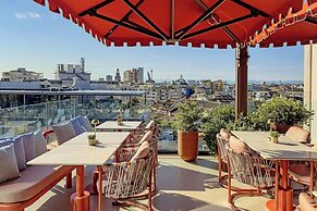 Casa Brera, a Luxury Collection Hotel, Milan