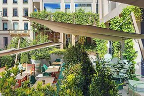 Casa Brera, a Luxury Collection Hotel, Milan