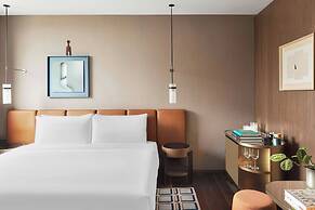 Casa Brera, a Luxury Collection Hotel, Milan