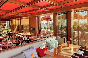 Casa Brera, a Luxury Collection Hotel, Milan