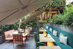 Casa Brera, a Luxury Collection Hotel, Milan