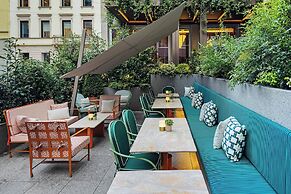 Casa Brera, a Luxury Collection Hotel, Milan