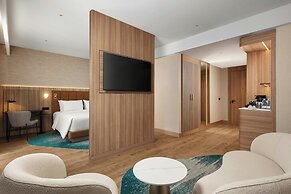 Courtyard by Marriott Prishtina