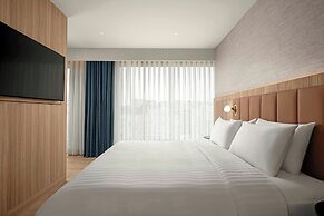 Courtyard by Marriott Prishtina