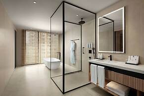 Courtyard by Marriott Prishtina