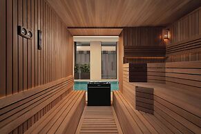 Courtyard by Marriott Prishtina