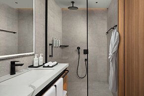 Courtyard by Marriott Prishtina