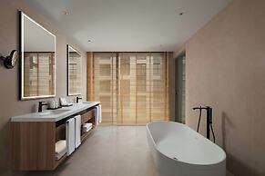 Courtyard by Marriott Prishtina