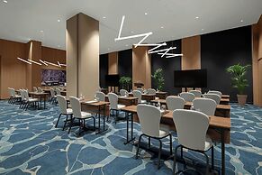 Courtyard by Marriott Prishtina