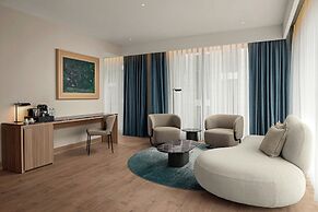 Courtyard by Marriott Prishtina