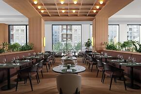 Courtyard by Marriott Prishtina