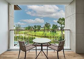 Khao Lak Marriott Beach Resort & Spa