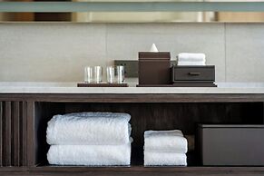 Khao Lak Marriott Beach Resort & Spa