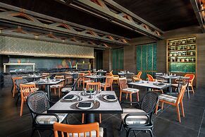 Khao Lak Marriott Beach Resort & Spa