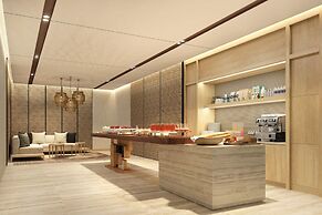 Khao Lak Marriott Beach Resort & Spa