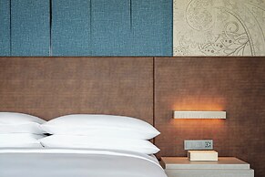 Khao Lak Marriott Beach Resort & Spa