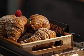 The Sira, A Luxury Collection Resort And Spa, Lombok