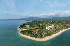 The Sira, A Luxury Collection Resort And Spa, Lombok