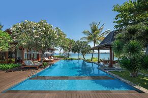 The Sira, A Luxury Collection Resort And Spa, Lombok