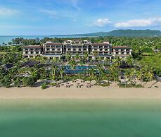 The Sira, A Luxury Collection Resort And Spa, Lombok