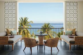 The Sira, A Luxury Collection Resort And Spa, Lombok