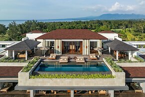 The Sira, A Luxury Collection Resort And Spa, Lombok